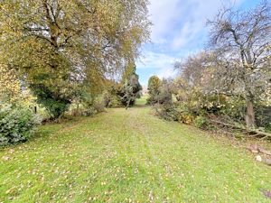 Garden- click for photo gallery